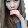 柬埔寨木牌衣服店